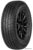 Автомобильные шины Arivo Terramax ARV A/T 235/65R17 104T