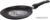 Блинная сковорода AMT Gastroguss The World’s Best Pan 124-E-Z20B
