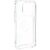 Чехол для телефона Uag для iPhone 14 Pro Plyo for MagSafe Ice 114070114343