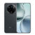 Смартфон Realme 14 Pro+ (12/512 серый)