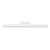 Светильник Xiaomi Magnetic Reading Light Bar