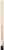 Подводка-карандаш The Saem Saemmul Easy Eyeliner (02 Brown) 0.25 г