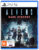 Игра для игровой консоли, PlayStation 5 Aliens: Dark Descent