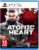 Игра для игровой консоли, PlayStation 5 Atomic Heart