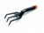 Fiskars Solid 1001600