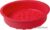 Форма для выпечки Walmer Classic W27276500