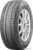 Автомобильные шины Bridgestone Blizzak Ice 275/40R19 105H