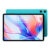 Планшет Teclast P30 10.1″ (4/128 голубой)