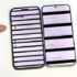 Xiaomi Redmi Note 14 Pro в двух расцветках показали в деталях на фото
