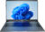 Ноутбук Tecno Megabook T1 4895180791727