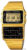 Наручные часы Casio DBC-611G-1
