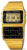 Наручные часы Casio DBC-611G-1