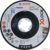 Отрезной диск Bosch X-LOCK Expert Metal 2608619252