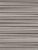 Мини рулонные шторы Delfa СРШ 01МД 2315 43×170 (зебрано, рисунок марракеш)