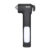 Многофункциональный фонарь-молот NexTool KT5531