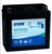 Аккумулятор EXIDE AGM12-12M 12В 12Ач 200CCA