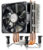 Кулер для процессора Cooler Master Hyper TX3 EVO (RR-TX3E-22PK-R1)