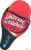 Ракетка для настольного тенниса Donic-Schildkrot Trend Cover (красный)