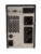 Источник бесперебойного питания ELTENA Monolith E1000LT-12V