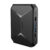 Мини ПК Chuwi HeroBox (N100/8GB/256GB/Win11Pro)