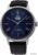 Наручные часы Orient RA-AC0J05L10B