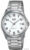 Наручные часы Casio MTP-1183A-7B