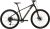Велосипед, Cord 5Bike 27.5 M400 2024 / CRD-M5-2701-19