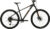 Велосипед, Cord 5Bike 27.5 M400 2024 / CRD-M5-2701-19