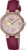 Наручные часы Casio Sheen SHE-4543CGL-4A