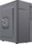 Системный блок, MultiOffice 5C104FD8H05S48G103V