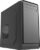 Системный блок, MultiOffice 5C104FD8S256S96G103V5