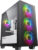 Игровой системный блок, MultiGame 5C124FD16S1G406VM6