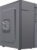 Системный блок, MultiOffice 5C144D16H05S48IV
