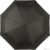Складной зонт Pierre Cardin 84967-OC Primeur Black