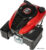 Бензиновый двигатель Loncin LC1P70FAD D22 J Type