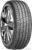 Автомобильные шины Roadstone N’Fera SU1 275/40R19 105Y
