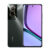 Смартфон Realme C67 (8/256 черный)