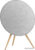 Напольная акустика Bang & Olufsen BeoSound A9 Natural Aluminium (5-ое поколение)