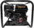 Мотопомпа Loncin LC50ZB30-4.5Q
