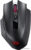 Игровая мышь Redragon Woki