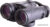 Бинокль Veber Silver Line БН 10×42 WP