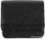 Кошелек Francesco Molinary 895-8003-BLK (черный)
