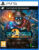 Игра для игровой консоли, PlayStation 5 Cave Digger 2 Dig Harder PSVR2 Required