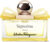 Парфюмерная вода Salvatore Ferragamo Signorina Libera EdP (30 мл)