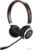 Офисная гарнитура Jabra Evolve 65 MS Stereo