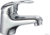 Смеситель Fmark FM1003