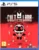 Игра для игровой консоли, PlayStation 5 Cult of the Lamb