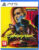 Игра для игровой консоли, PlayStation 5 Cyberpunk 2077 Ultimate Edition