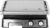 Электрогриль LUND 67457