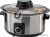 Мультиварка Morphy Richards 461010